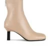Rag & Bone Joey Boot Dune -Fashion Women's Clothing Store RGBR WZ250 V1