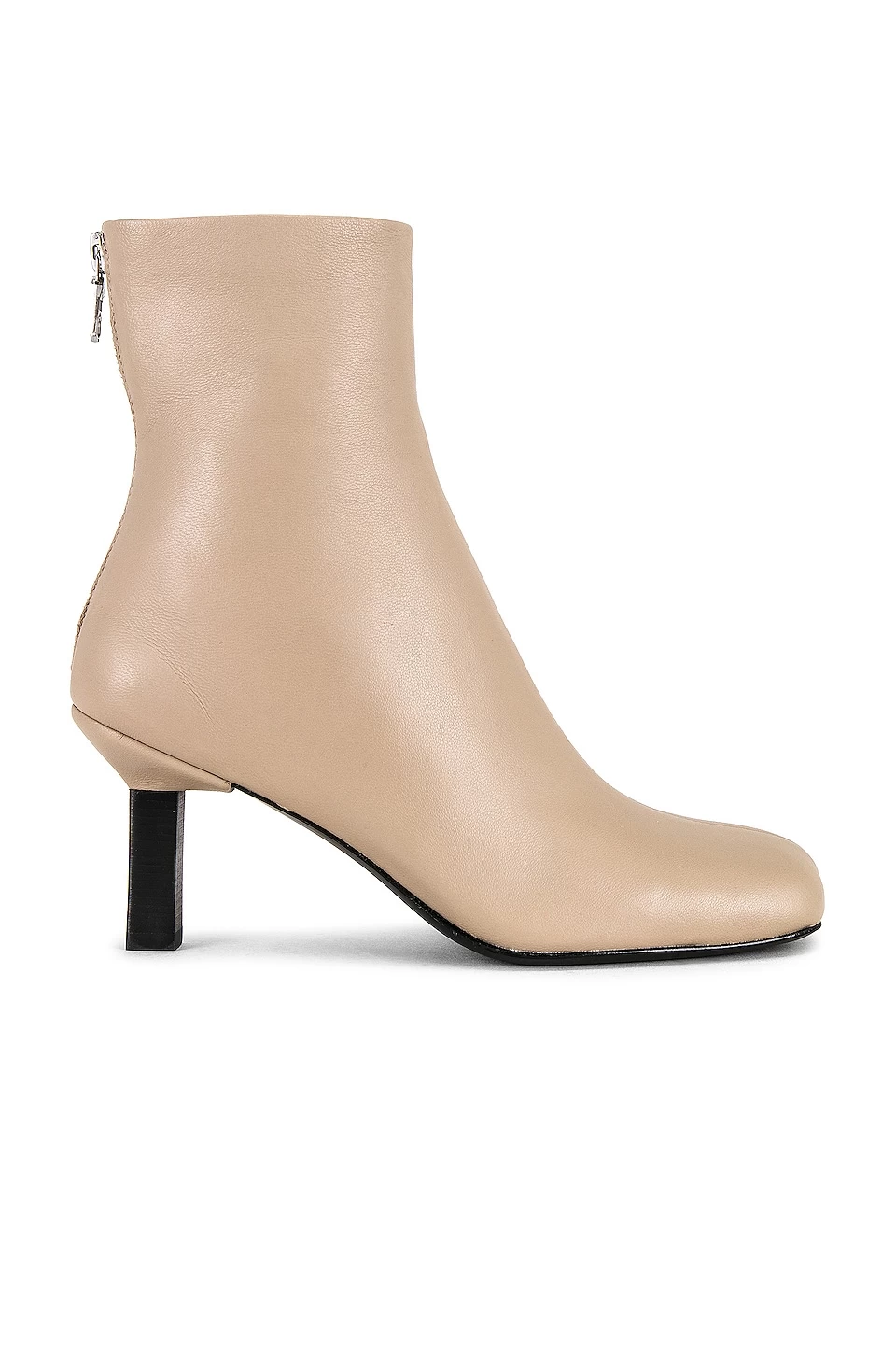 Rag & Bone Joey Boot Dune 3 Rag & Bone Joey Boot Dune