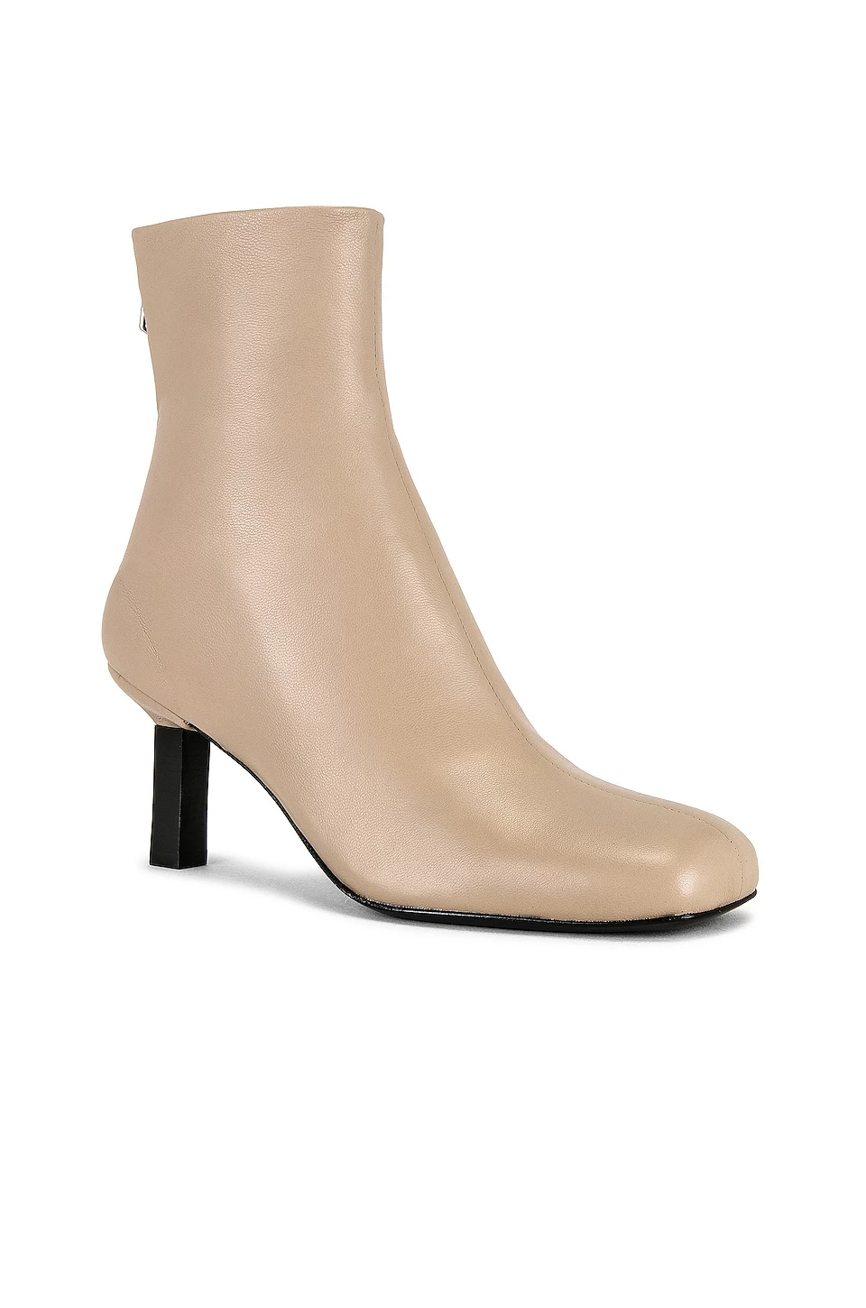 Rag & Bone Joey Boot Dune 4 Rag & Bone Joey Boot Dune - Image 2