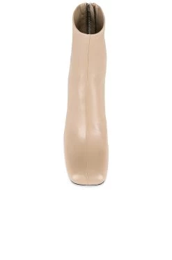 Rag & Bone Joey Boot Dune 10 Rag & Bone Joey Boot Dune -Fashion Women's Clothing Store RGBR WZ250 V4