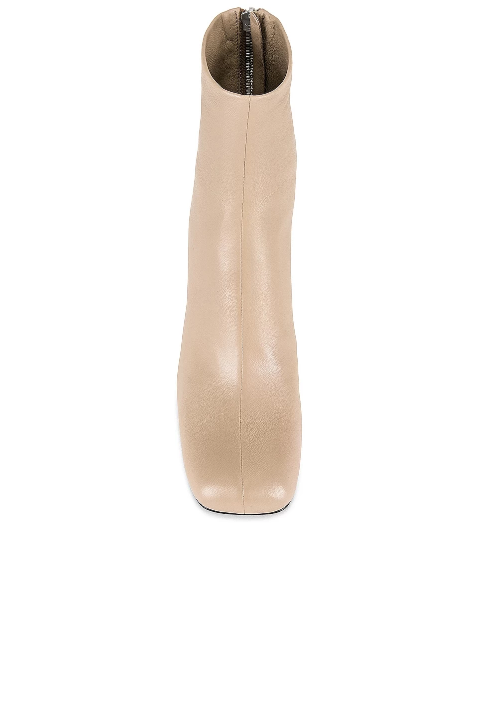 Rag & Bone Joey Boot Dune 6 Rag & Bone Joey Boot Dune - Image 4