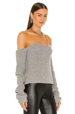 ТОП MANDANA Lead Crystal -Fashion Women's Clothing Store RTAR WS136 V2