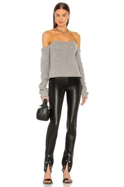 ТОП MANDANA Lead Crystal -Fashion Women's Clothing Store RTAR WS136 V4