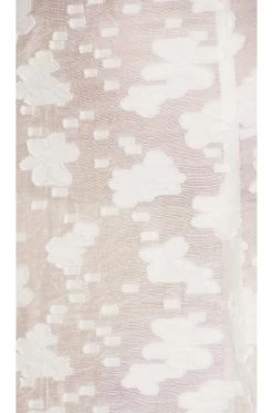 Billie Jumpsuit White -Fashion Women's Clothing Store RUMR WC5 V5