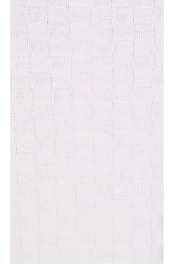 Taya Maxi Skirt White -Fashion Women's Clothing Store RUNR WQ1 V5