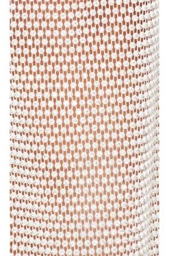 Sparkle Jeans Light Blue -Fashion Women's Clothing Store SBRA WJ3 V5