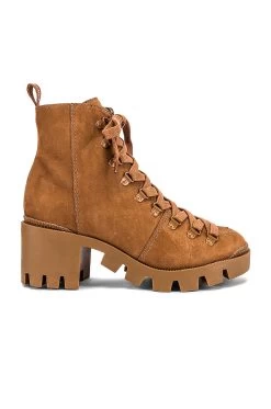 Schutz Xayane Boot Hazel