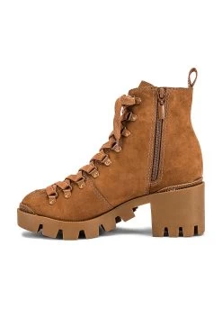 Schutz Xayane Boot Hazel -Fashion Women's Clothing Store SCHU WZ648 V5