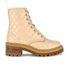 See By Chloé Jodie Boot Light & Pastel Pink