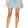 Walker Short Clear Skies 2 Walker Short Clear Skies -Fashion Women's Clothing Store SLKE WF8 V1