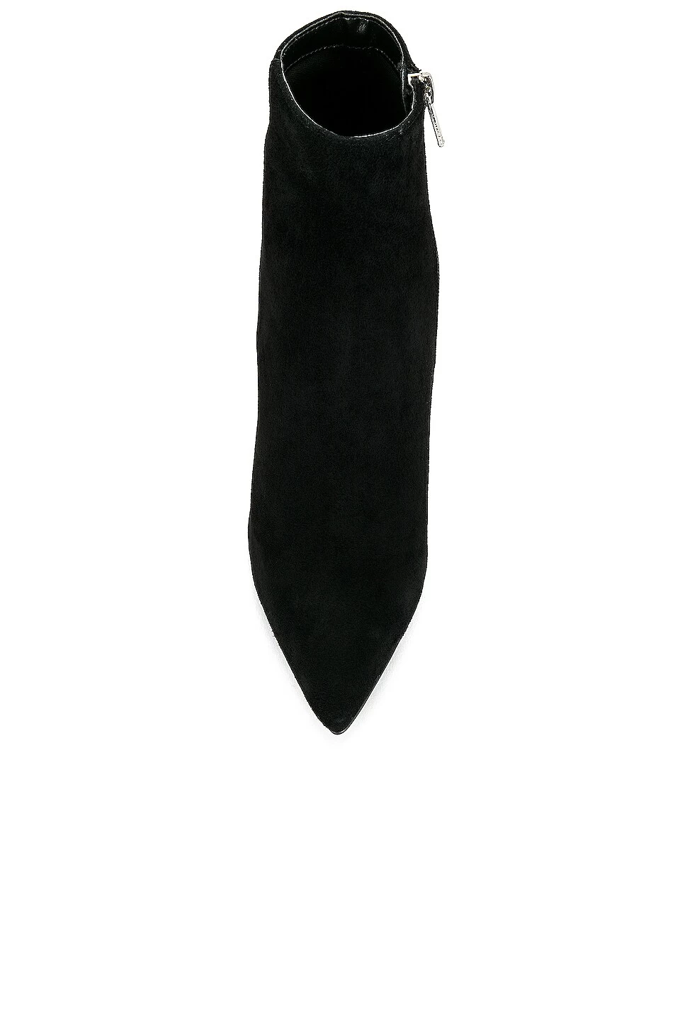 Steve Madden BOTÍN VALLOR Black Suede 6 Steve Madden BOTÍN VALLOR Black Suede - Image 4