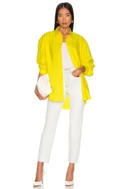 Embroidered Straight Leg Denim Light Blue 9 Embroidered Straight Leg Denim Light Blue -Fashion Women's Clothing Store SOMR WJ4 V4