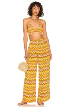 Bralette Sol -Fashion Women's Clothing Store SWFR WS29 V4