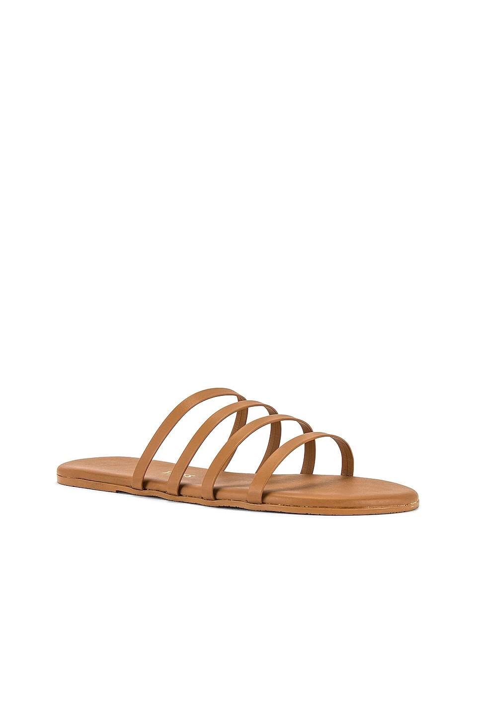 Senna Sandal Au Naturale 4 Senna Sandal Au Naturale - Image 2