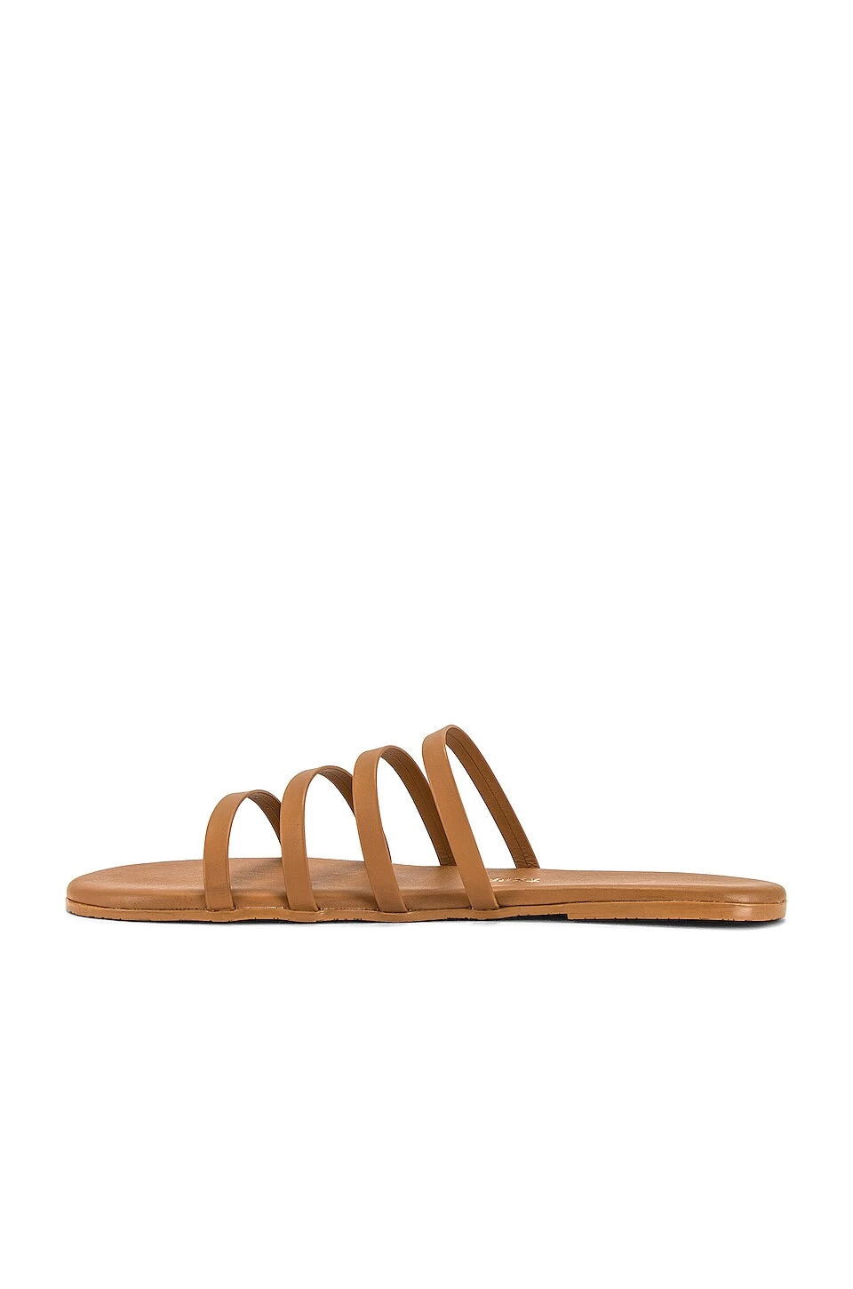 Senna Sandal Au Naturale 7 Senna Sandal Au Naturale - Image 5