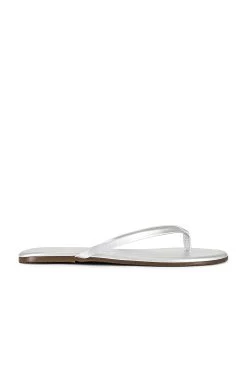 Metallics Sandal Fairylust