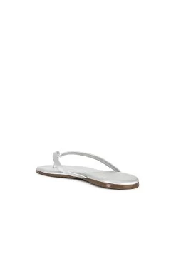 Metallics Sandal Fairylust -Fashion Women's Clothing Store TKEE WZ168 V3