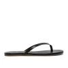 Liners Flip Flop Sable 2 Liners Flip Flop Sable -Fashion Women's Clothing Store TKEE WZ5 V1