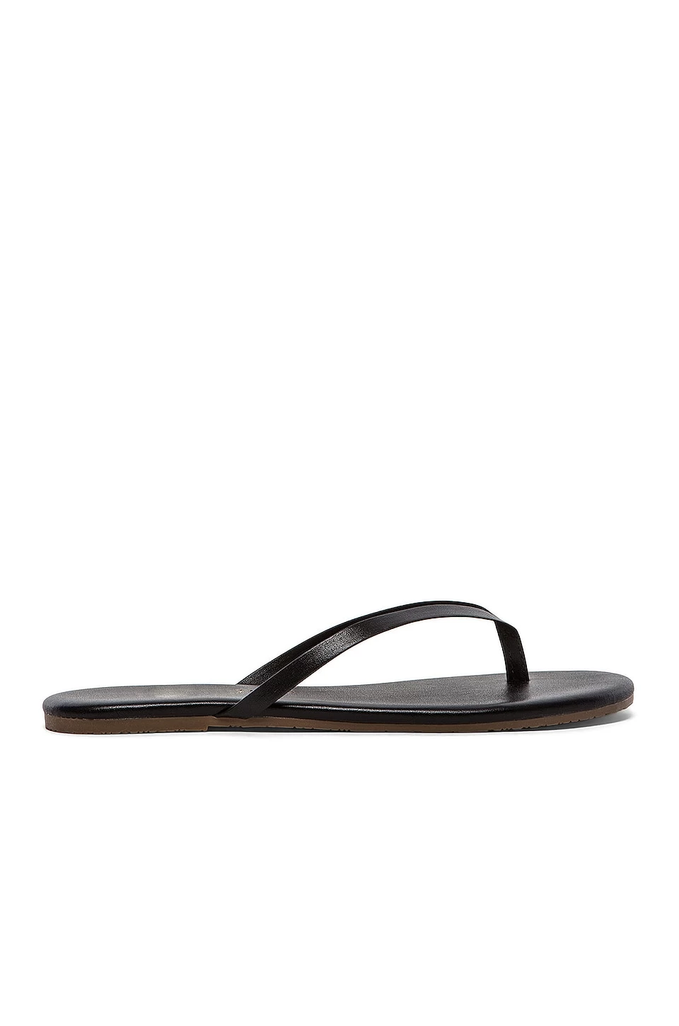 Liners Flip Flop Sable 3 Liners Flip Flop Sable