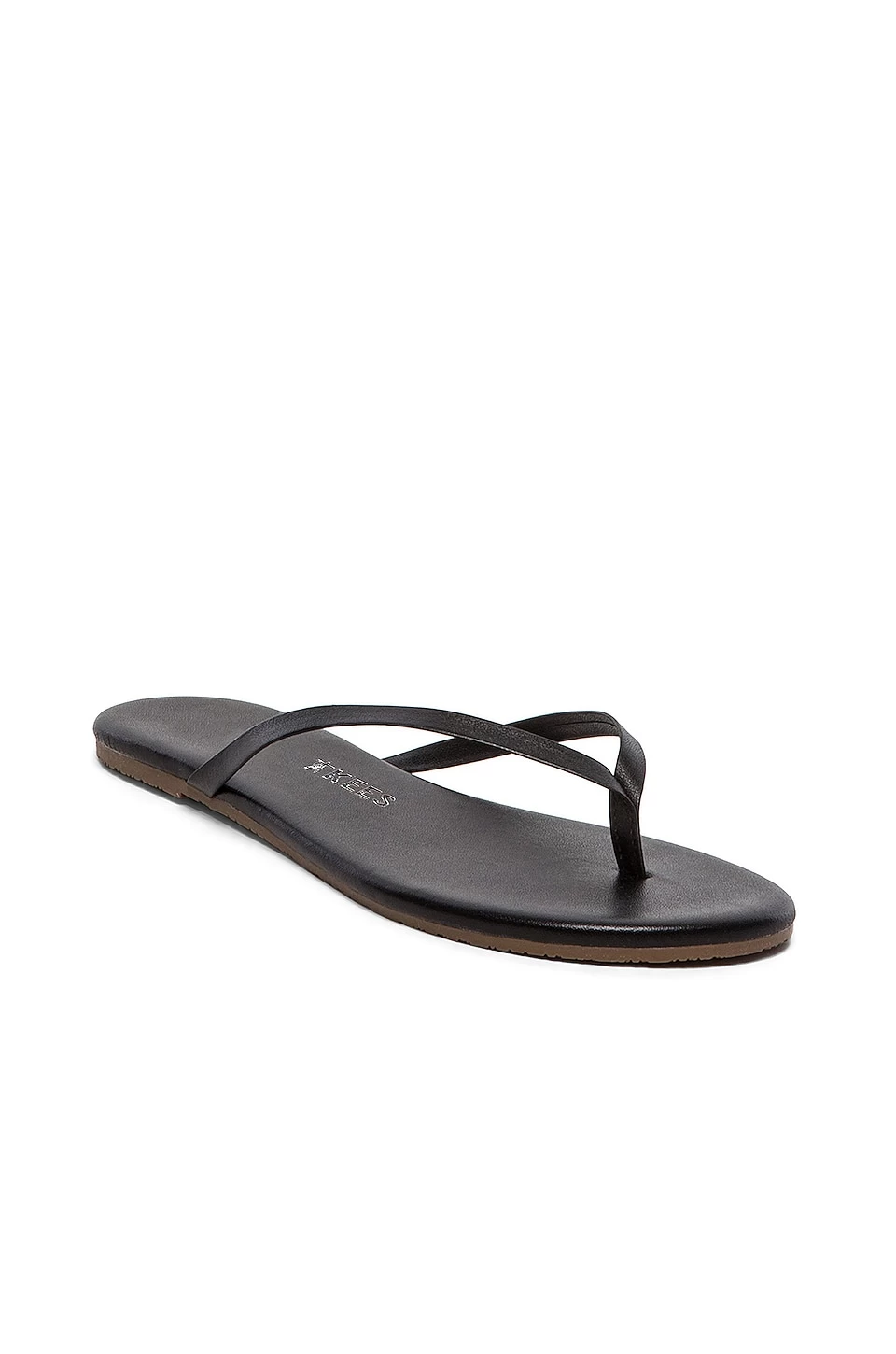 Liners Flip Flop Sable 4 Liners Flip Flop Sable - Image 2