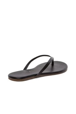 Liners Flip Flop Sable 9 Liners Flip Flop Sable -Fashion Women's Clothing Store TKEE WZ5 V3