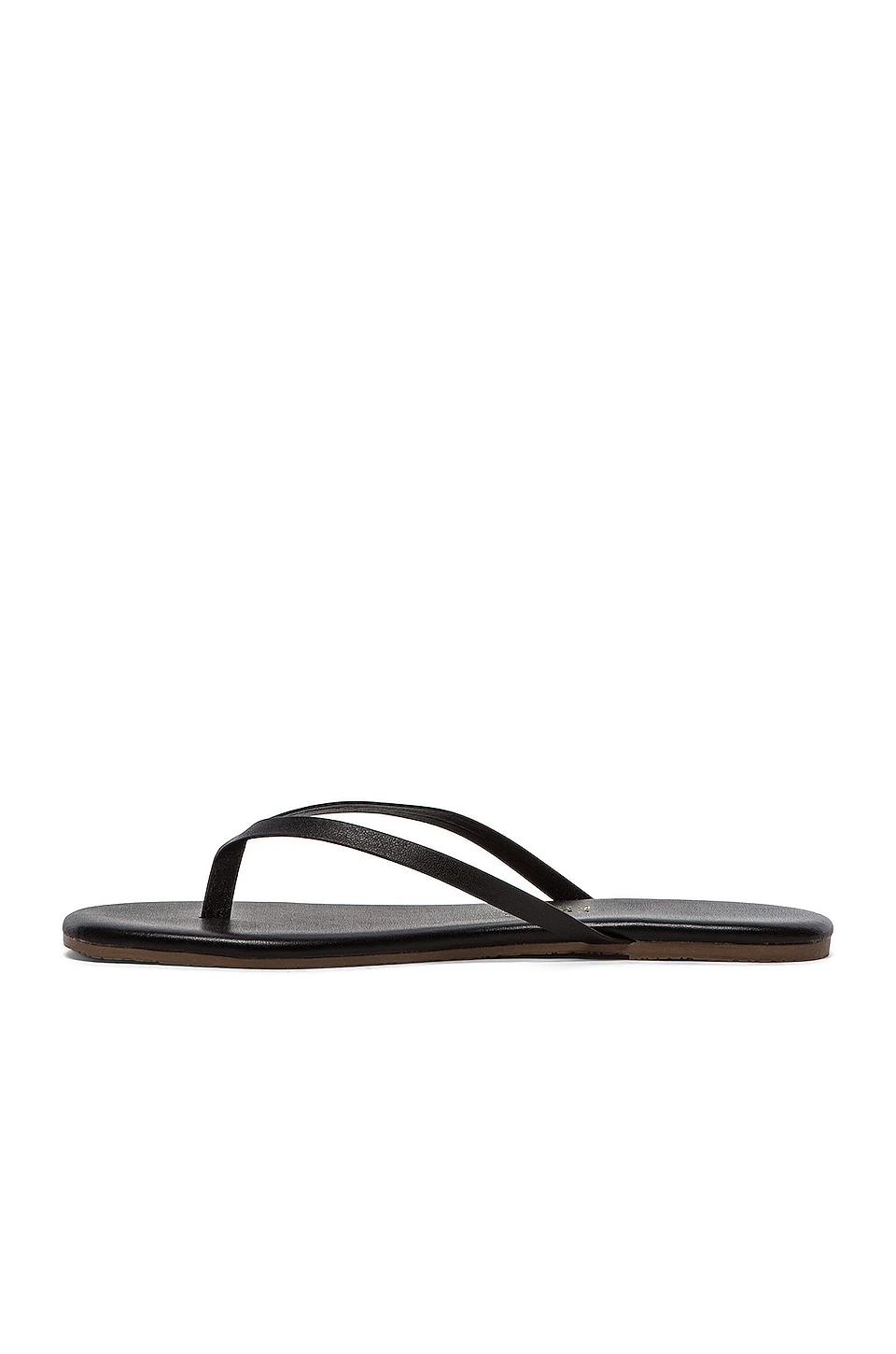 Liners Flip Flop Sable 7 Liners Flip Flop Sable - Image 5
