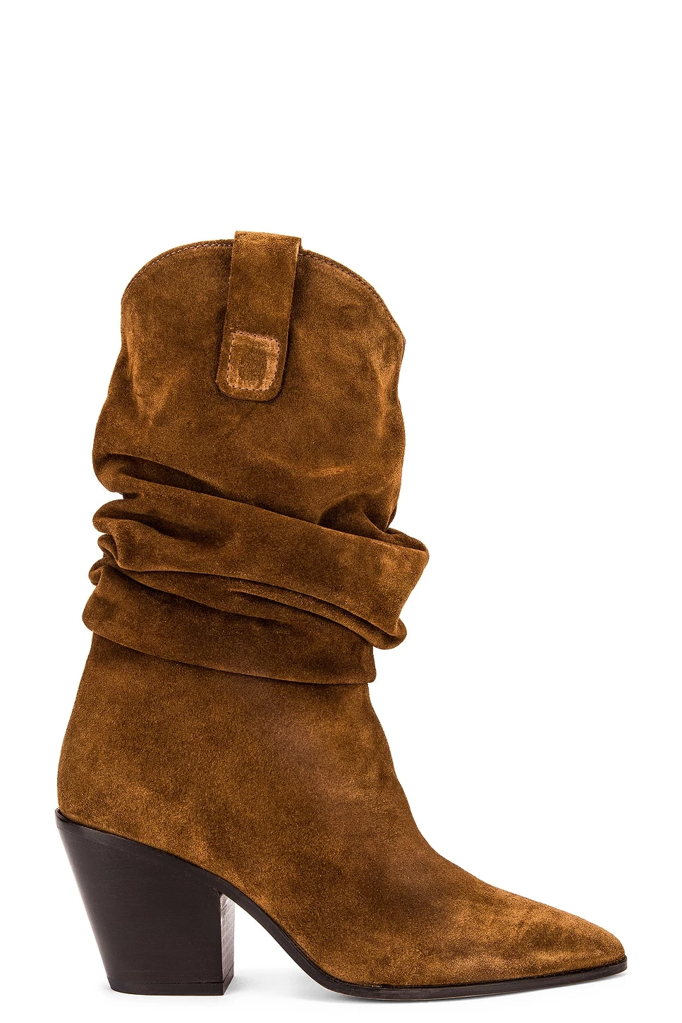 BOTA Mink 3 BOTA Mink