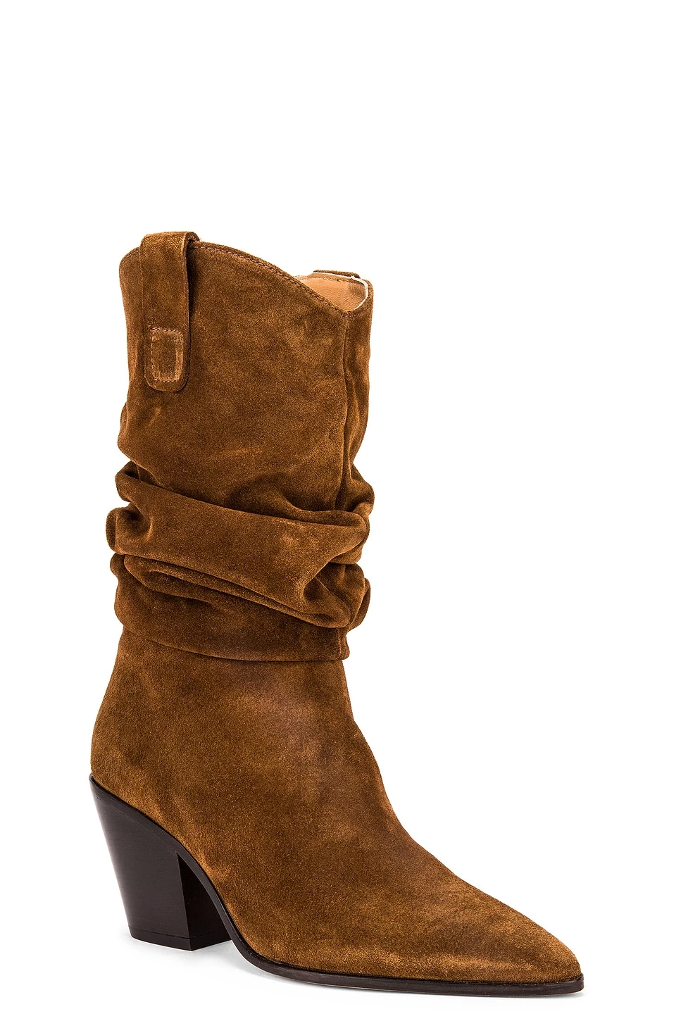 BOTA Mink 4 BOTA Mink - Image 2