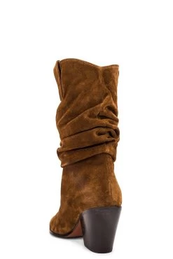 BOTA Mink 9 BOTA Mink -Fashion Women's Clothing Store TRAL WZ5 V3