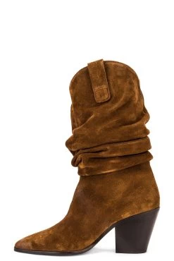 BOTA Mink 11 BOTA Mink -Fashion Women's Clothing Store TRAL WZ5 V5