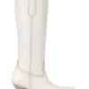 Oslo Boot Hielo 1 Oslo Boot Hielo -Fashion Women's Clothing Store TRAL WZ65 V1