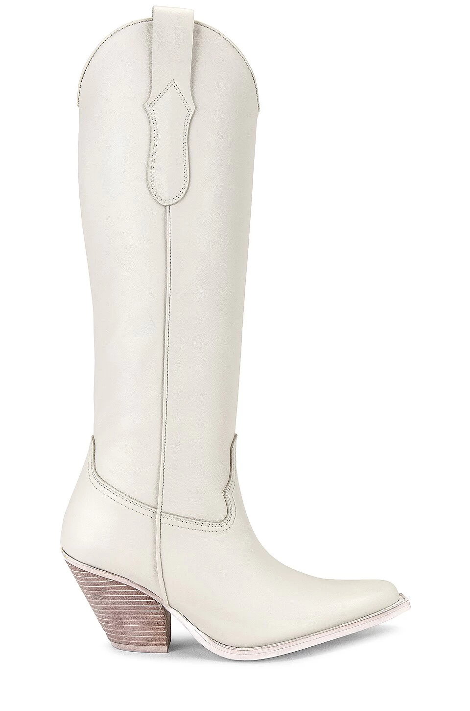 Oslo Boot Hielo 3 Oslo Boot Hielo