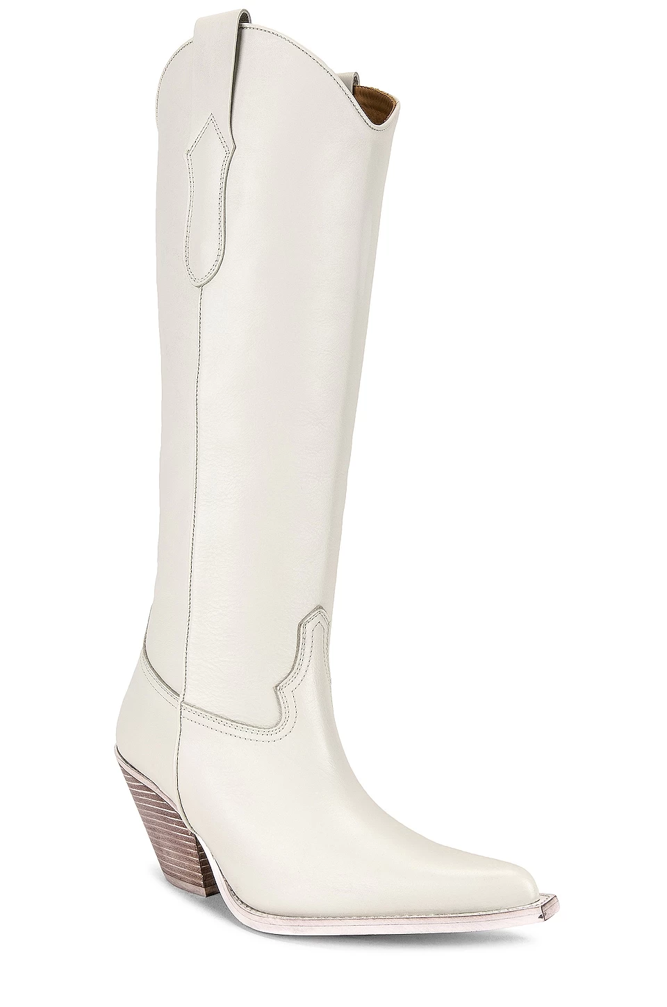 Oslo Boot Hielo 4 Oslo Boot Hielo - Image 2