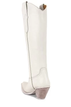 Oslo Boot Hielo 9 Oslo Boot Hielo -Fashion Women's Clothing Store TRAL WZ65 V3