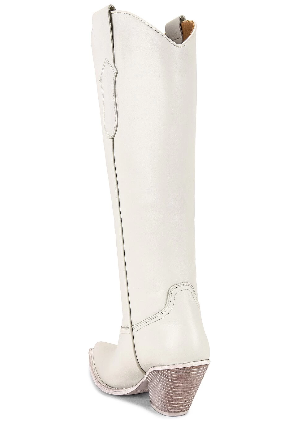 Oslo Boot Hielo 5 Oslo Boot Hielo - Image 3