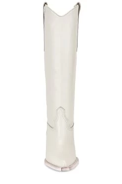 Oslo Boot Hielo 10 Oslo Boot Hielo -Fashion Women's Clothing Store TRAL WZ65 V4