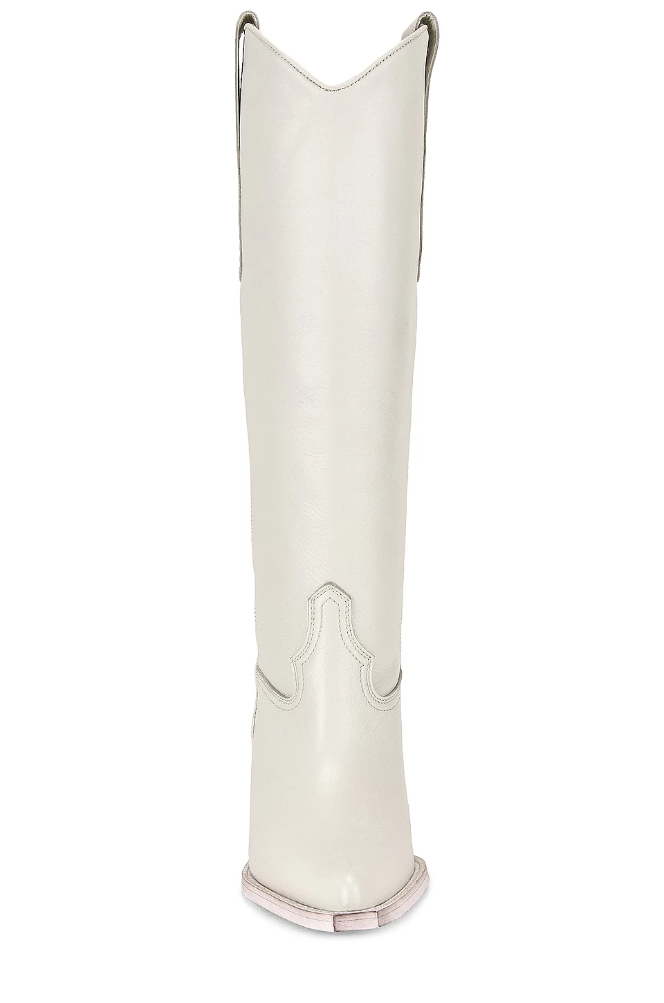 Oslo Boot Hielo 6 Oslo Boot Hielo - Image 4