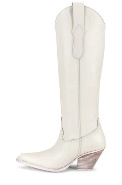Oslo Boot Hielo 11 Oslo Boot Hielo -Fashion Women's Clothing Store TRAL WZ65 V5