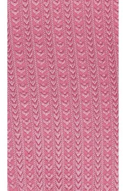 Chandre Top Rose Pink -Fashion Women's Clothing Store TULA WX941 V5