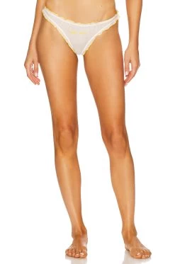 Tutto Bene Top White 14 Tutto Bene Top White -Fashion Women's Clothing Store UCOD WI16 V1