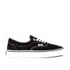 Vans Era Black 2 Vans Era Black -Fashion Women's Clothing Store VANX UZ156W V1