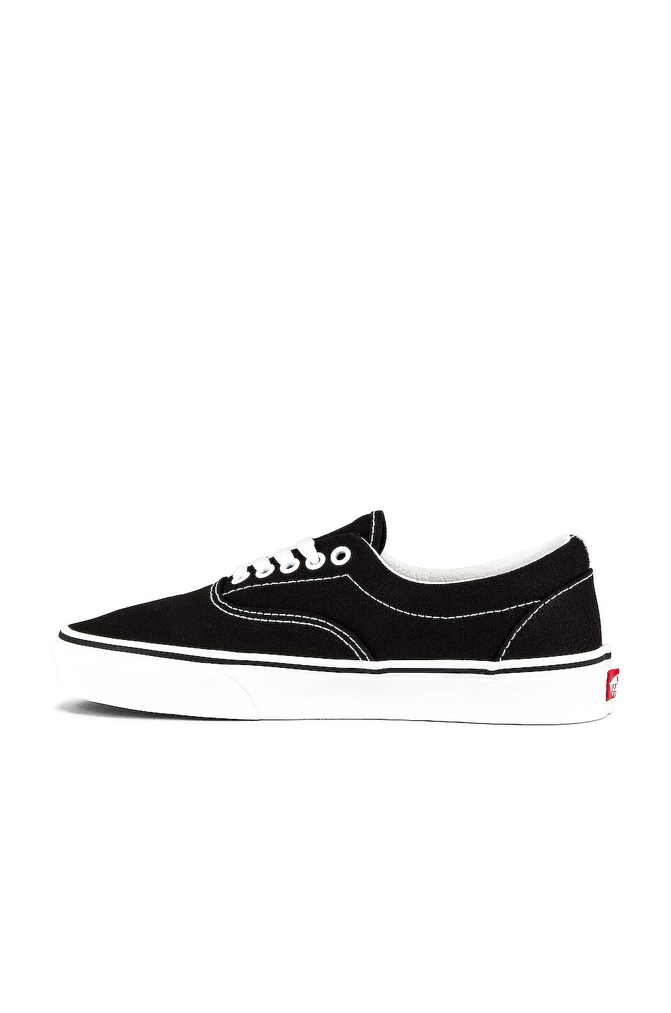 Vans Era Black 7 Vans Era Black - Image 5