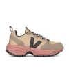 Veja Venturi Sneaker Dune & Black 1 Veja Venturi Sneaker Dune & Black -Fashion Women's Clothing Store VEJA WZ148 V1