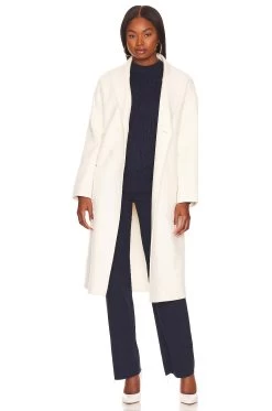 Distressed High Rise Dad French Navy -Fashion Women's Clothing Store WWWR WJ59 V4