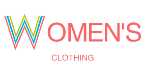 Fashion Women's Clothing Store